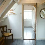 Bed & Breakfast Elderflour & Microbakery *