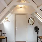 Bed & Breakfast Elderflour & Microbakery Schiedam