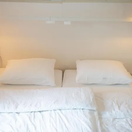 Elderflour & Microbakery Schiedam