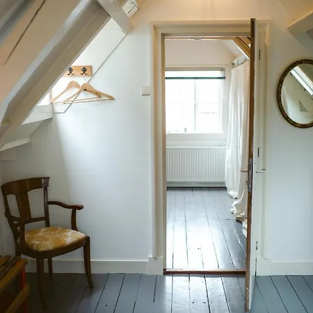 Panzió Elderflour & Microbakery *