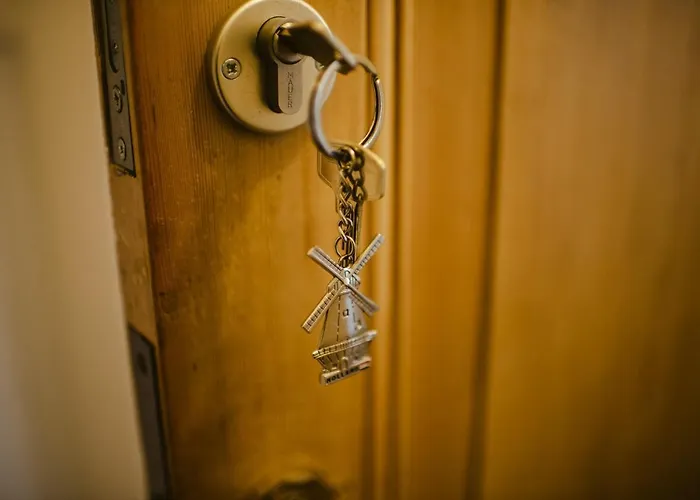 Elderflour & Microbakery