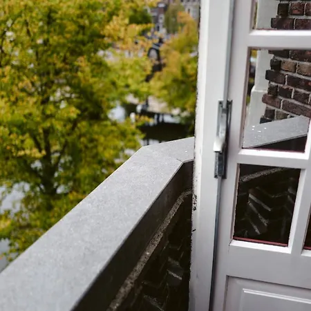 Elderflour & Microbakery ベッド・アンド・ブレックファスト *