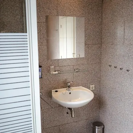 Elderflour & Microbakery ベッド・アンド・ブレックファスト *