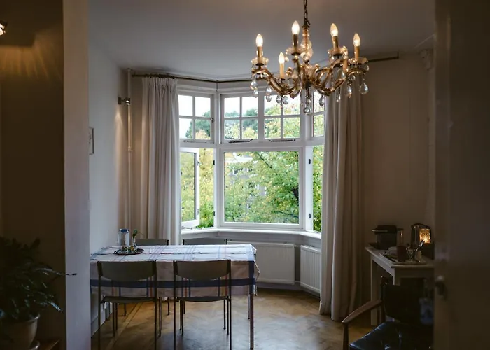 Elderflour & Microbakery * سخيدام