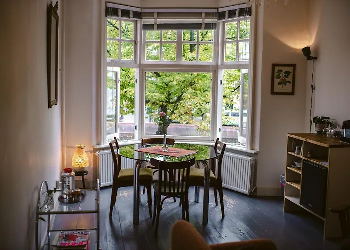 Elderflour & Microbakery سخيدام